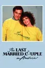 La última pareja