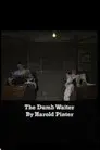 The Dumb Waiter