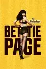 Bettie Page: la chica de las revistas