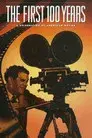 Los primeros 100 años: Un homenaje al cine norteamericano