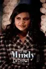 The Mindy Project