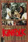 All the Lovin' Kinfolk