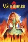 Witchboard 2: La puerta del infierno