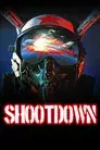 Shootdown (Derribado)