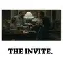 The Invite