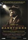Barrymore