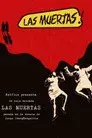 Las muertas