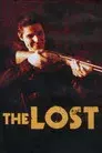The Lost