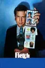 Fletch, el camaleón