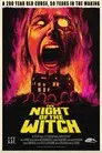 Night of the Witch