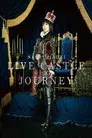 NANA MIZUKI LIVE CASTLE -KING'S NIGHT-