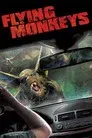 Monos Voladores