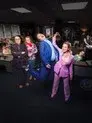The Office PL