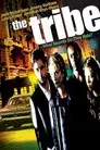 The Tribe