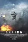Action
