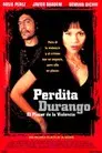 Perdita Durango
