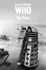 Doctor Who: The Chase