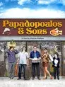 Papadopoulos & Sons
