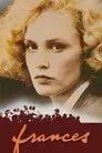 Frances