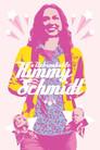 Unbreakable Kimmy Schmidt