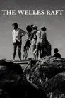 A Jangada de Welles