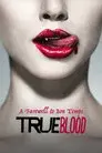 True Blood. A Farewell to Bon Temps