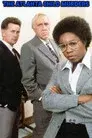 The Atlanta Child Murders