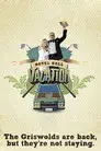 Hotel Hell Vacation