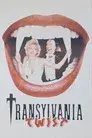 Transylvania Twist