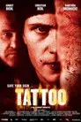 Tattoo (Tatuaje)