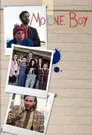 Moone Boy