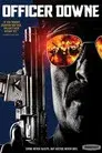 Officer Downe