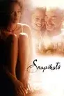 Snapshots. Amores en Ámsterdam