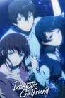 Domestic Girlfriend