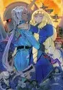 ∀ガンダム
