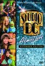 Estudio DC: Casi casi en directo