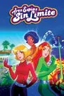 Totally Spies !