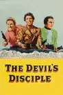El discípulo del diablo