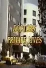 Doctors' Private Lives
