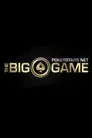 The PokerStars.net Big Game
