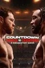 Countdown: Canelo vs. Crawford