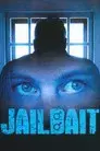 Jailbait