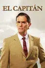 El Capitán Camacho