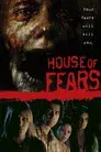 House of Fears