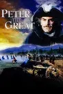Peter the Great
