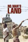 En tierra de nadie