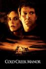 La casa (Cold Creek Manor)