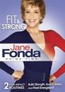 Jane Fonda: Prime Time - Fit & Strong