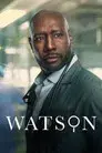 Watson