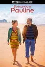 Buscando a Pauline